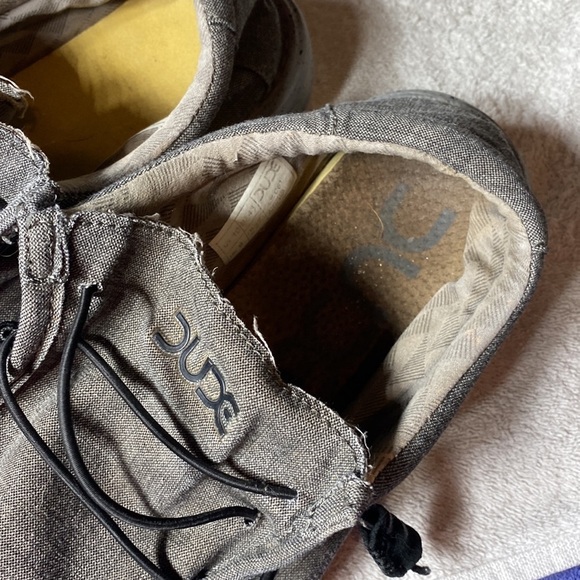 Hey dude Wally - Picture 2 of 6